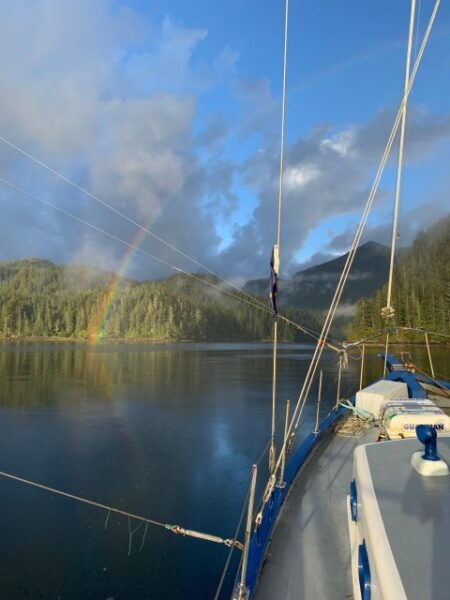 The BEST Sitka Tours and Things to Do - Hiking and Nature Trails in Sitka