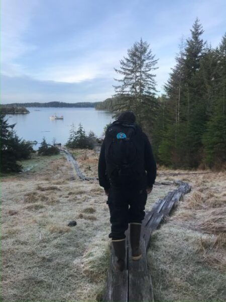 The BEST Sitka Tours and Things to Do - Unique Experiences in Sitka