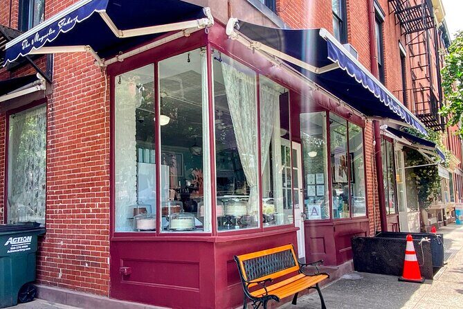 The Best Smashburger tour - You be the judge! - A Deep Dive into the Itinerary