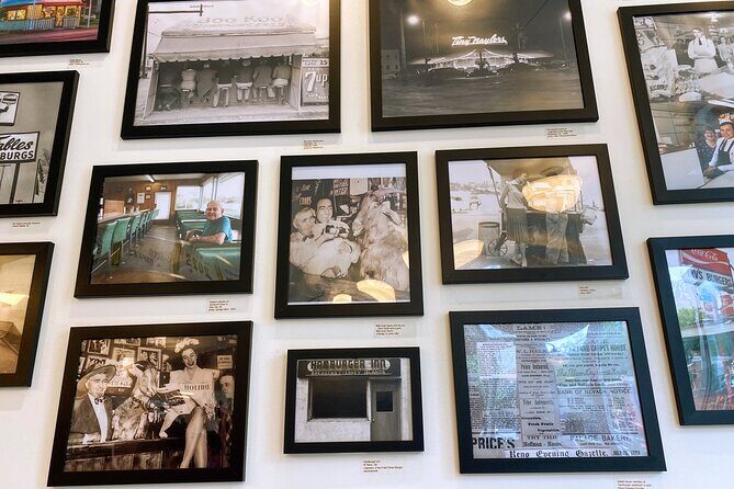 The Best Smashburger tour - You be the judge! - Final Verdict