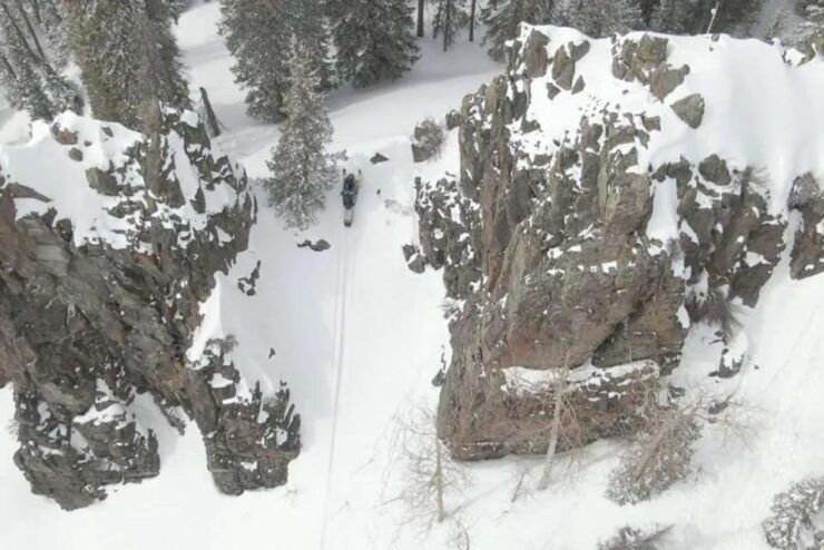 The BEST Steamboat Springs Tours and Things to Do - Scenic Hot Air Balloon Rides