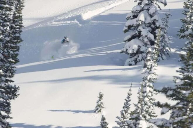 The BEST Steamboat Springs Tours and Things to Do - Relaxing Natural Hot Springs