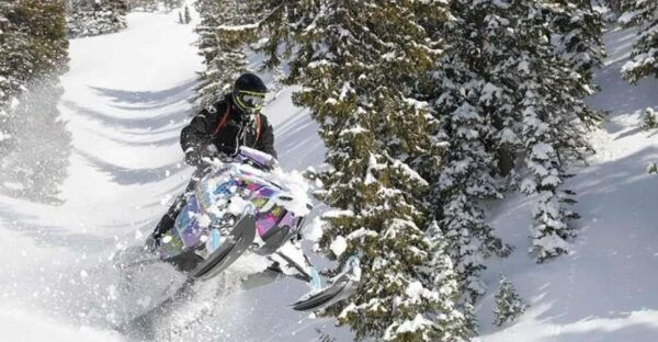 The BEST Steamboat Springs Tours and Things to Do - Common Questions