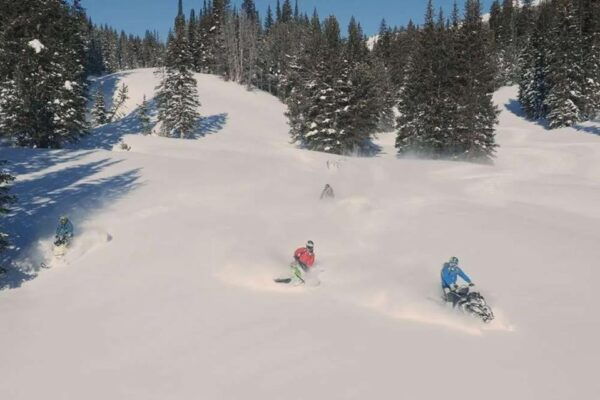 The BEST Steamboat Springs Tours and Things to Do - The Sum Up