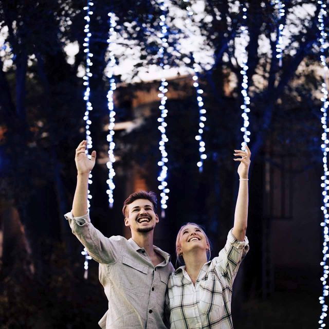 The BEST Styria Tours and Things to Do - Cultural Experiences in Styria