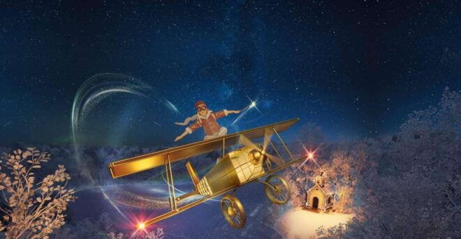 The BEST Styria Tours and Things to Do - Food and Wine Tours in Styria