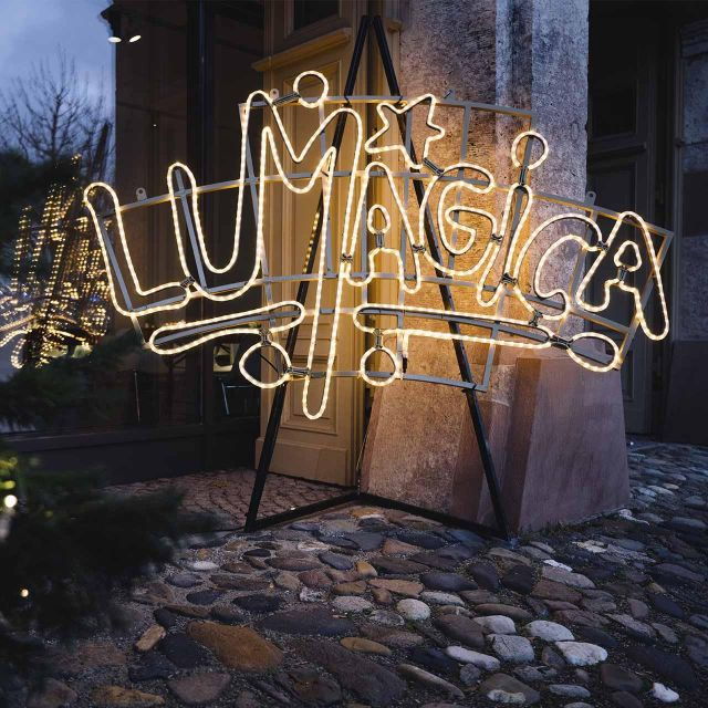 The BEST Styria Tours and Things to Do - Historical Landmarks in Styria