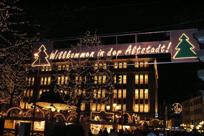 The BEST The Hague Tours and Things to Do - Water Activities in The Hague