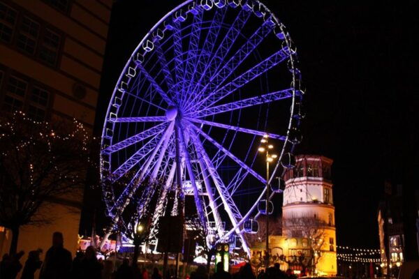 The BEST The Hague Tours and Things to Do - Common Questions
