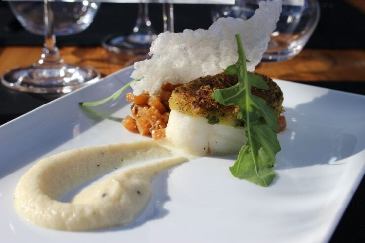 The BEST The Shard Tours  - FREE Cancellation - Affordable Pricing and Free Cancellation