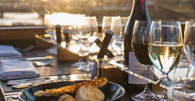 The BEST The Shard Tours  - FREE Cancellation - Multilingual Options for a Better Experience