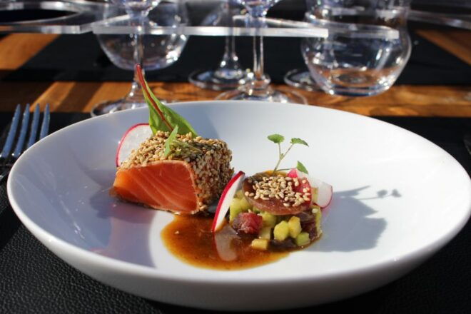 The BEST The Shard Tours  - FREE Cancellation - Recent Booking Statistics for Reference