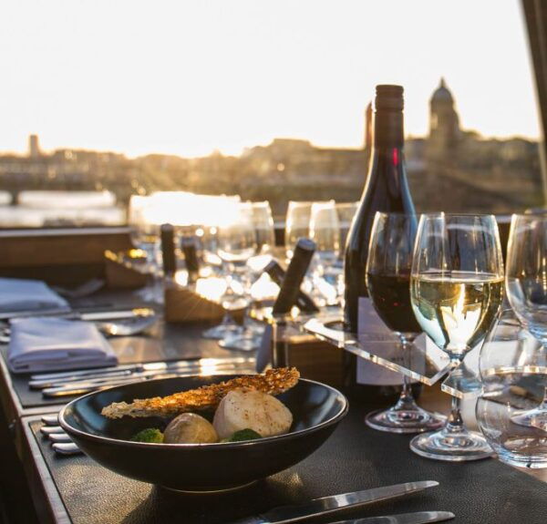 The BEST The Shard Tours  - FREE Cancellation - Common Questions