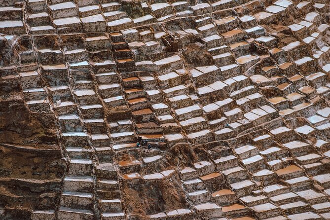 The Best Tour of the Sacred Valley From Cusco: 1-Day of Inca History, Tradition, Landscapes - Pricing and Terms