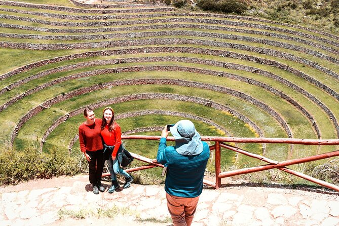 The Best Tour of the Sacred Valley From Cusco: 1-Day of Inca History, Tradition, Landscapes - Common Questions