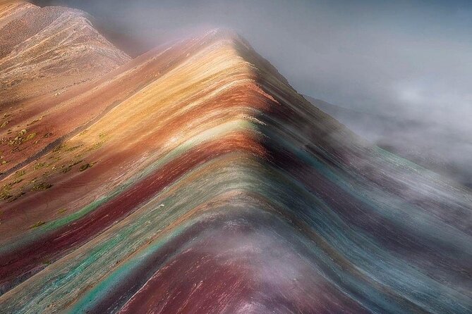 The Best Tours in Cusco - Peru - Machu Picchu Expedition