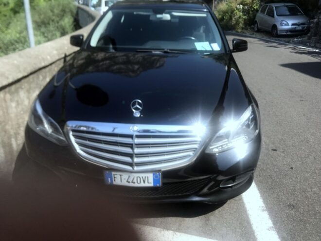 The Best Transfer From Amalfi or Atrani to Rome Area - The Sum Up