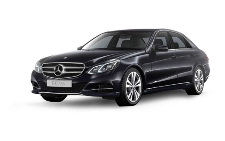 The Best Transfer From Ravello to Naples Area - Booking Information