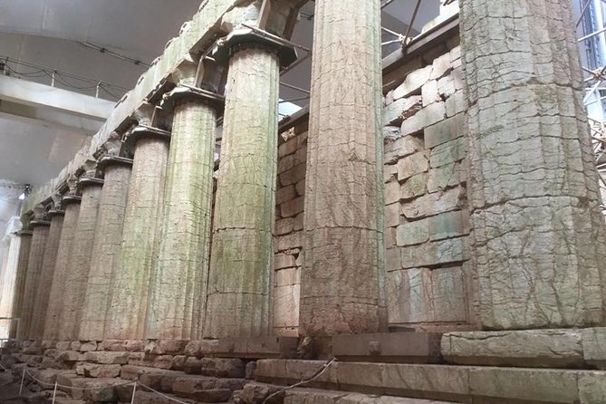 The Best Welcome Transfer Airport Services - Additional Information