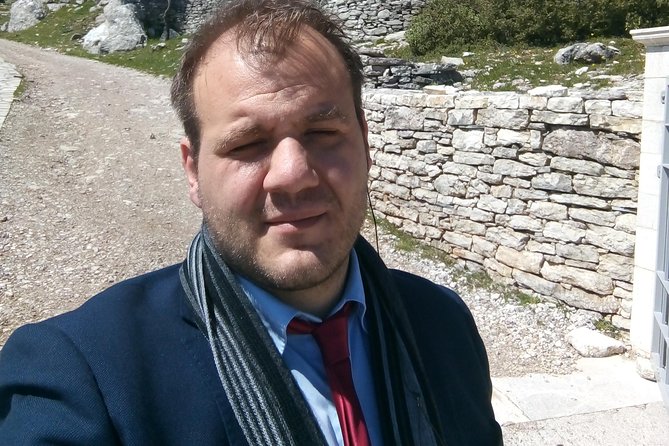 The Best Welcome Transfer Airport Services - Common Questions