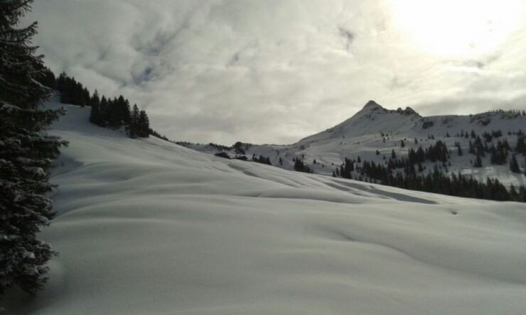 The BEST Westendorf, Austria Tours and Things to Do - Ski Rental Options and Prices