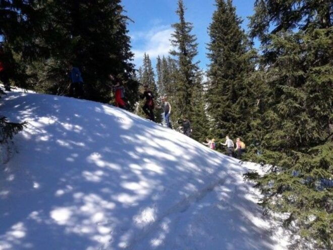 The BEST Westendorf, Austria Tours and Things to Do - Sorting Options for GetYourGuide Activities
