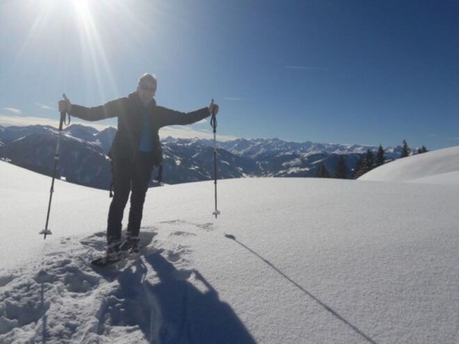 The BEST Westendorf, Austria Tours and Things to Do - Common Questions