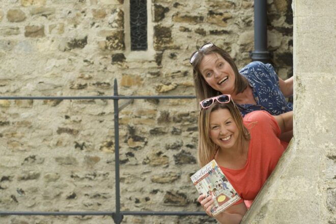 The BEST Winchester Tours and Things to Do - Safety and Health Measures