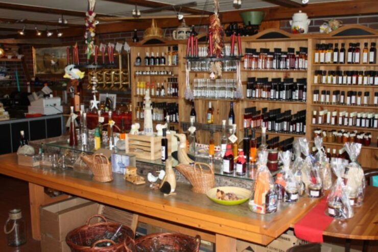 The BEST Zinnowitz Tours and Things to Do - Fishermen & Villages Tour