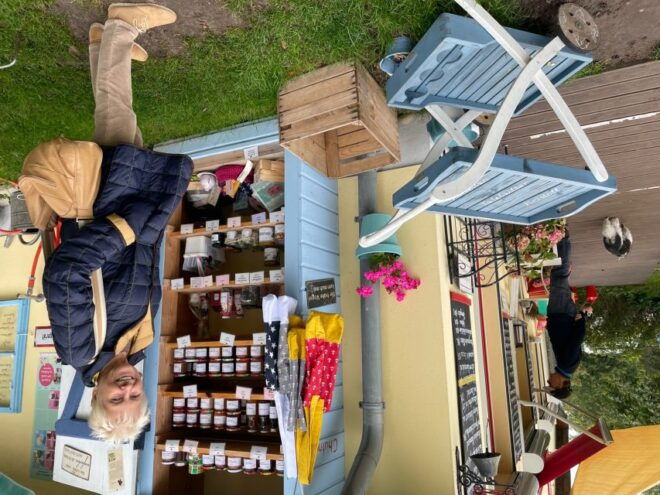 The BEST Zinnowitz Tours and Things to Do - Seebäder-Tour (Seaside Resort Tour)