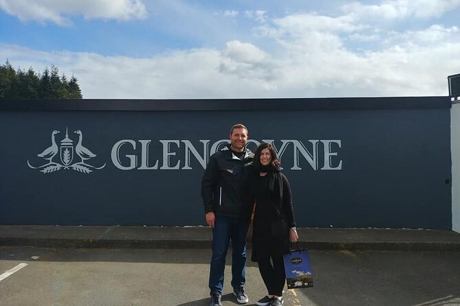 The Big Whisky Tasting Tour - Private Whisky Day Trip - Questions and Inquiries