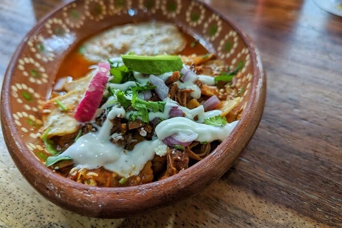 The Birria Experience in Puerto Vallarta - Traditional Birria Recipe and Cooking Process