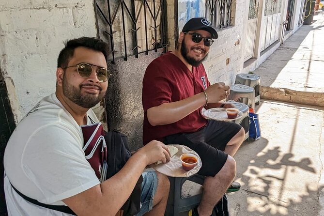 The Birria Experience in Puerto Vallarta - Popular Birria Restaurants in Puerto Vallarta