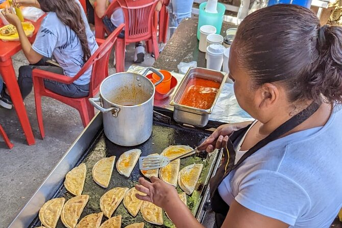 The Birria Experience in Puerto Vallarta - Common Questions
