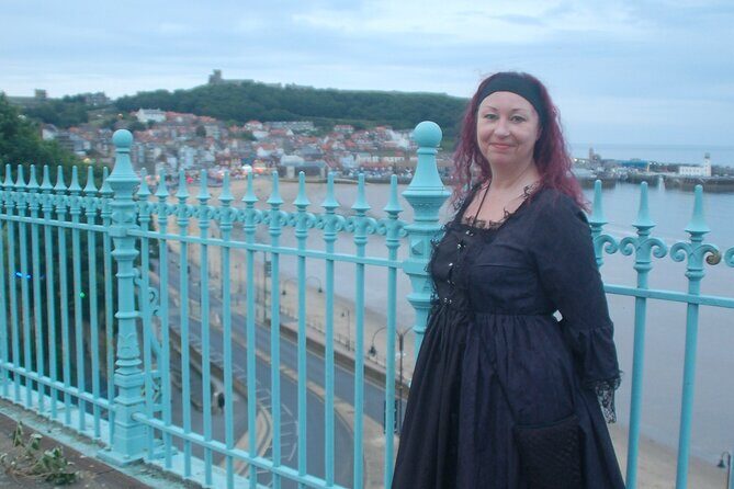 The Black Widow - Dark Tales around Scarborough - Final Thoughts: Is it Worth It?