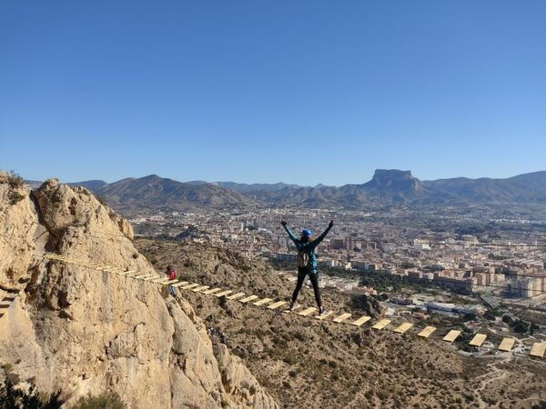 The Bolón K1/K3/K2 - Customer Reviews