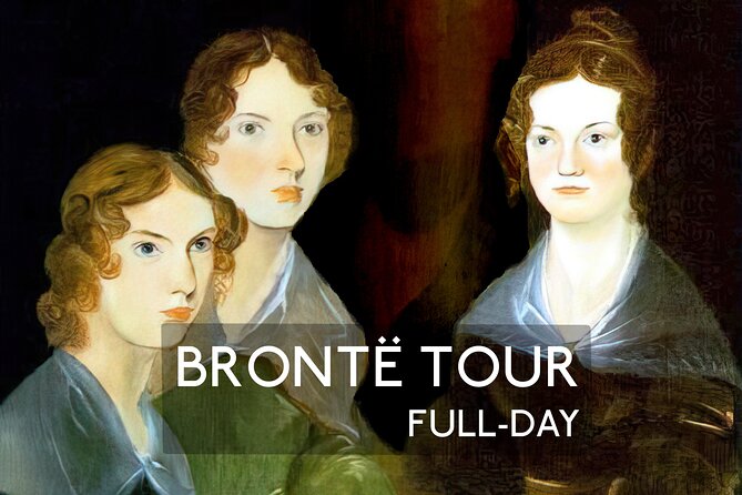 The Brontes, Wuthering Heights and Jane Eyre - Wuthering Heights: Plot and Themes
