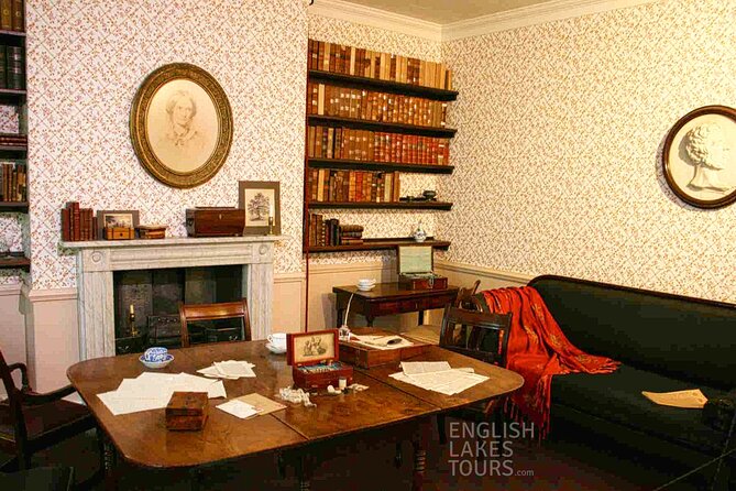 The Brontes, Wuthering Heights and Jane Eyre - Common Questions