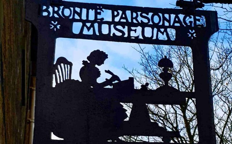 The Brontes, Wuthering Heights & Jane Eyre Tour - In-Depth Look at the Tour Experience