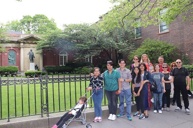 The Brooklyn Way - Good To Know