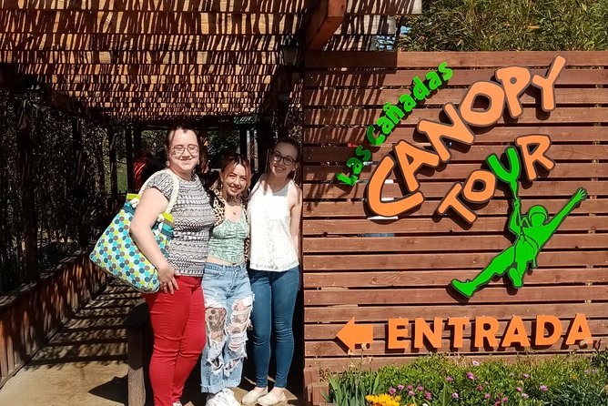 The Canadas Ecopark and Bufadora Private Tour. - Common Questions