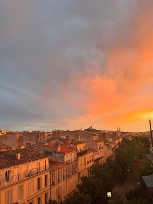 The Candle & Wine Pairing Workshop - An In-Depth Look at the Candle & Wine Pairing Workshop