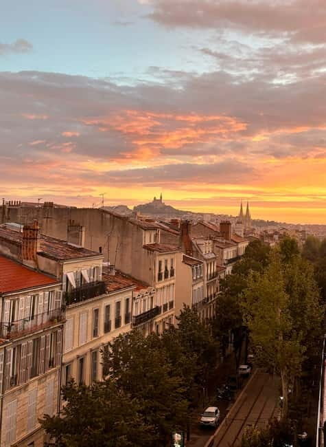 The Candle & Wine Pairing Workshop - FAQs