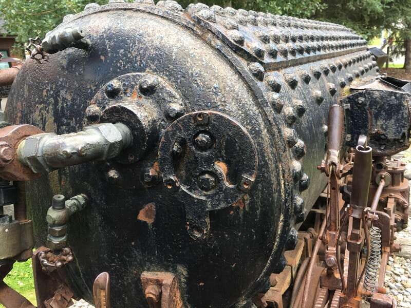 The Canmore HISTORY TOUR - Cowboys and Coal Miners 1.5H Walk - Final Thoughts: Who Should Consider This Tour?