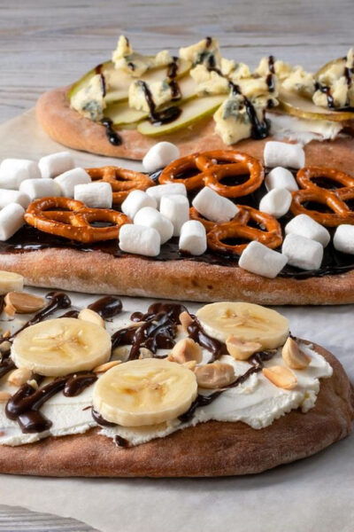 The Canuck Culinary Crawl - Frequently Asked Questions
