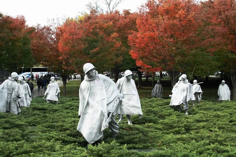 The Capitol Building, White House,& Memorials Half-Day Tour - Is the price worth it?