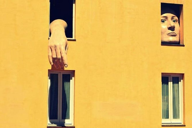 The Cartuja of Seville. - Notable Features and Highlights