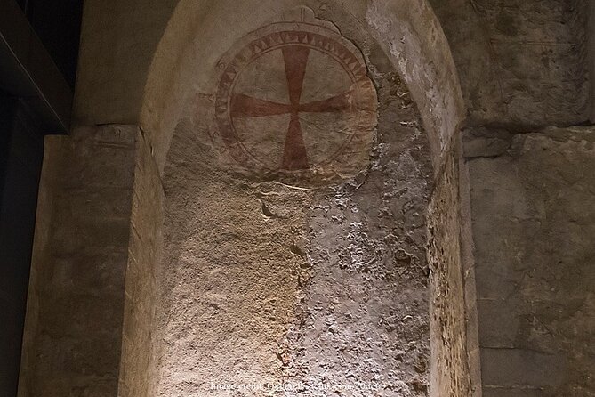 The Catacombs of St. Stephen's Cathedral: Private 2.5-hour Tour - Cancellation Policy