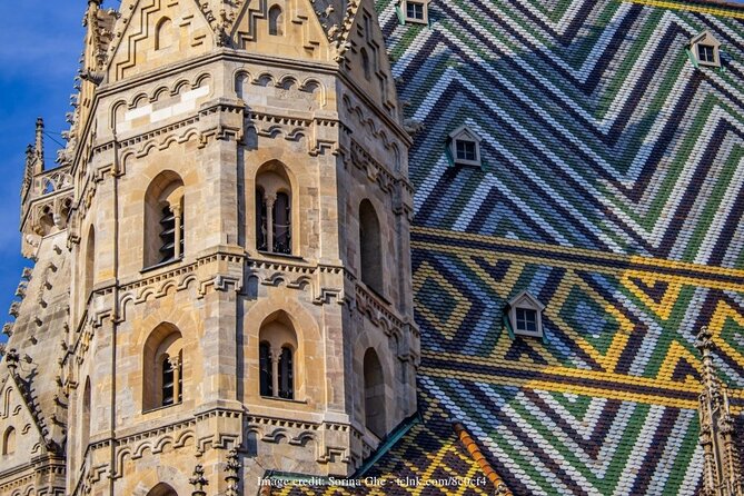 The Catacombs of St. Stephen's Cathedral: Private 2.5-hour Tour - Questions and Contact Information