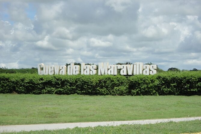 The Caves of Wonders & Altos De Chavon - Cultural Immersion